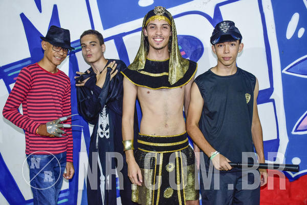 Buy your photos of the eventNR Sun - Resort Sapuca� Mirim 11 a 15/12/19 on Fotop