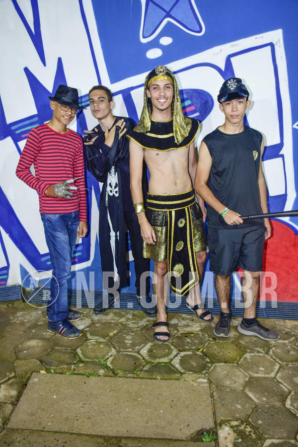 Buy your photos of the eventNR Sun - Resort Sapuca� Mirim 11 a 15/12/19 on Fotop