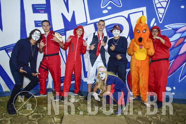 Buy your photos of the eventNR Sun - Resort Sapuca� Mirim 11 a 15/12/19 on Fotop