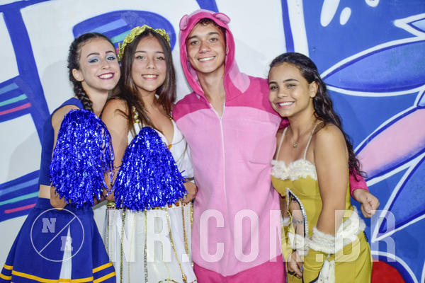 Buy your photos of the eventNR Sun - Resort Sapuca� Mirim 11 a 15/12/19 on Fotop