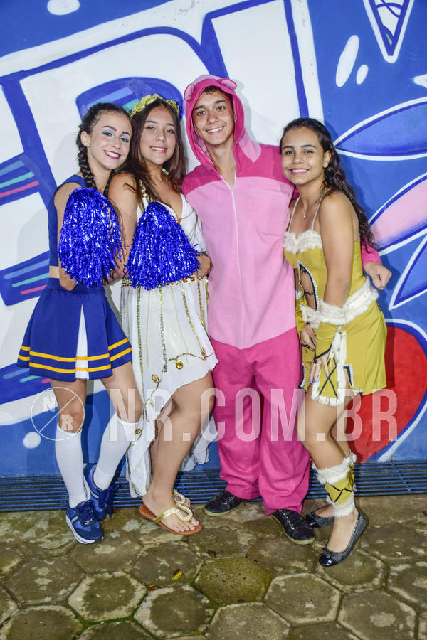 Buy your photos of the eventNR Sun - Resort Sapuca� Mirim 11 a 15/12/19 on Fotop