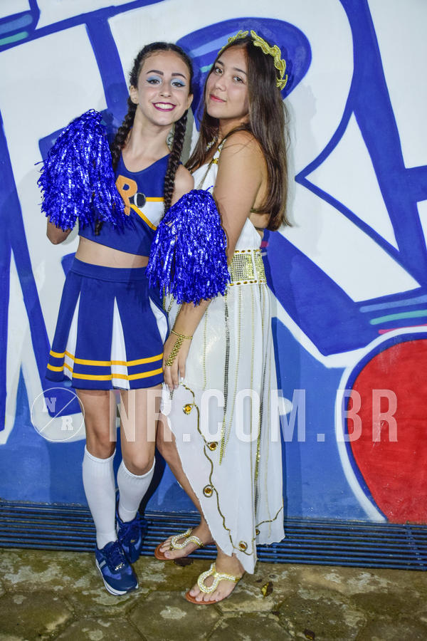 Buy your photos of the eventNR Sun - Resort Sapuca� Mirim 11 a 15/12/19 on Fotop