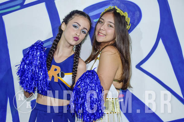 Buy your photos of the eventNR Sun - Resort Sapuca� Mirim 11 a 15/12/19 on Fotop