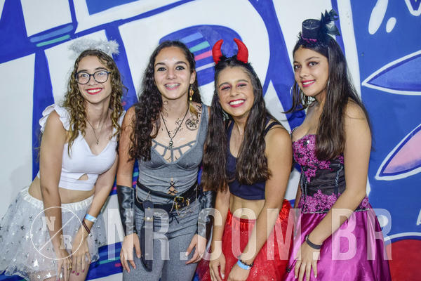 Buy your photos of the eventNR Sun - Resort Sapuca� Mirim 11 a 15/12/19 on Fotop