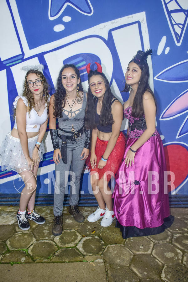 Buy your photos of the eventNR Sun - Resort Sapuca� Mirim 11 a 15/12/19 on Fotop