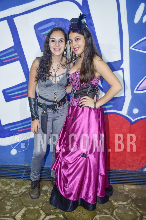 Buy your photos of the eventNR Sun - Resort Sapuca� Mirim 11 a 15/12/19 on Fotop