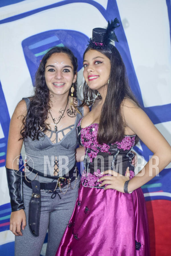 Buy your photos of the eventNR Sun - Resort Sapuca� Mirim 11 a 15/12/19 on Fotop