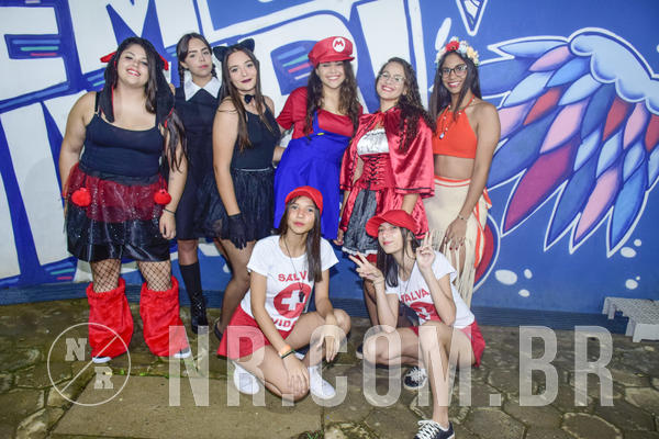 Buy your photos of the eventNR Sun - Resort Sapuca� Mirim 11 a 15/12/19 on Fotop