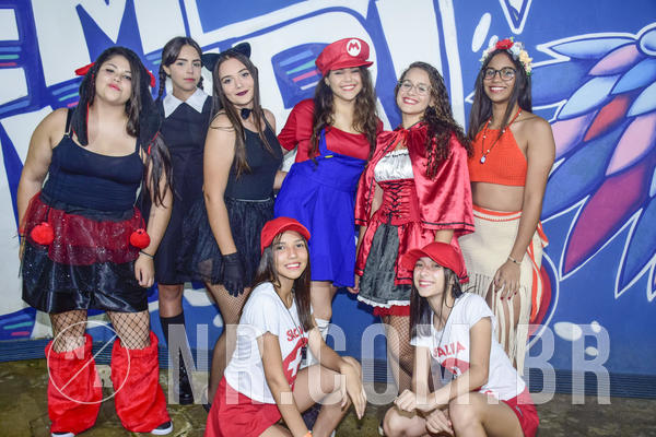 Buy your photos of the eventNR Sun - Resort Sapuca� Mirim 11 a 15/12/19 on Fotop