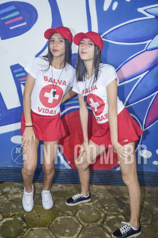 Buy your photos of the eventNR Sun - Resort Sapuca� Mirim 11 a 15/12/19 on Fotop