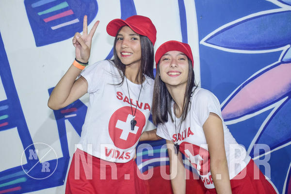 Buy your photos of the eventNR Sun - Resort Sapuca� Mirim 11 a 15/12/19 on Fotop