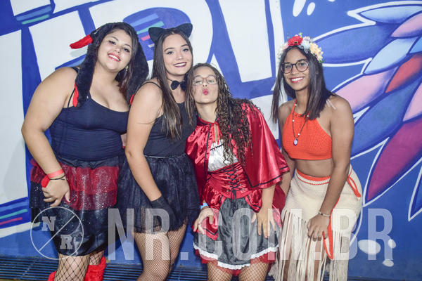 Buy your photos of the eventNR Sun - Resort Sapuca� Mirim 11 a 15/12/19 on Fotop