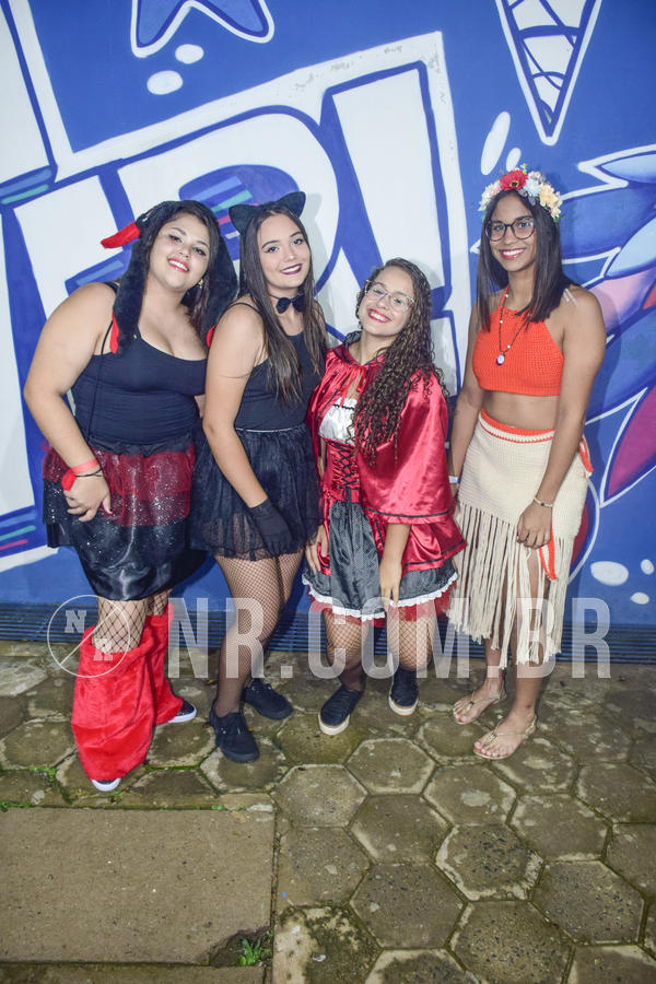 Buy your photos of the eventNR Sun - Resort Sapuca� Mirim 11 a 15/12/19 on Fotop