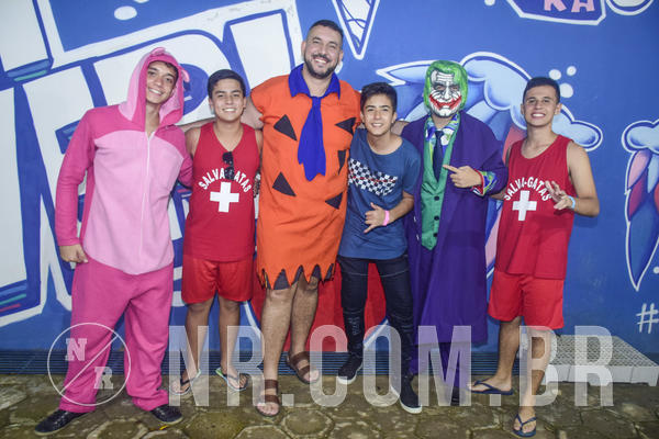 Buy your photos of the eventNR Sun - Resort Sapuca� Mirim 11 a 15/12/19 on Fotop