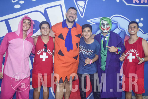 Buy your photos of the eventNR Sun - Resort Sapuca� Mirim 11 a 15/12/19 on Fotop