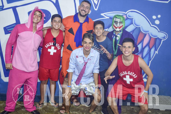 Buy your photos of the eventNR Sun - Resort Sapuca� Mirim 11 a 15/12/19 on Fotop