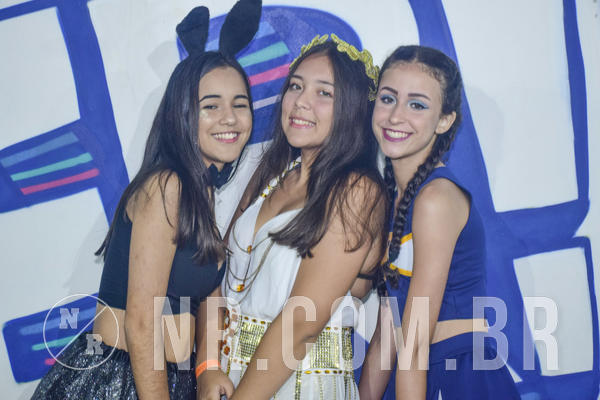 Buy your photos of the eventNR Sun - Resort Sapuca� Mirim 11 a 15/12/19 on Fotop