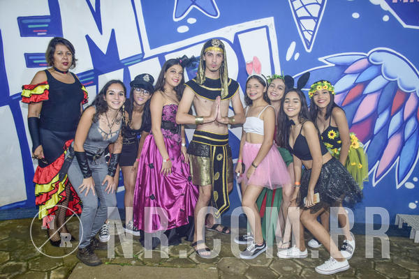 Buy your photos of the eventNR Sun - Resort Sapuca� Mirim 11 a 15/12/19 on Fotop