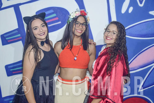 Buy your photos of the eventNR Sun - Resort Sapuca� Mirim 11 a 15/12/19 on Fotop