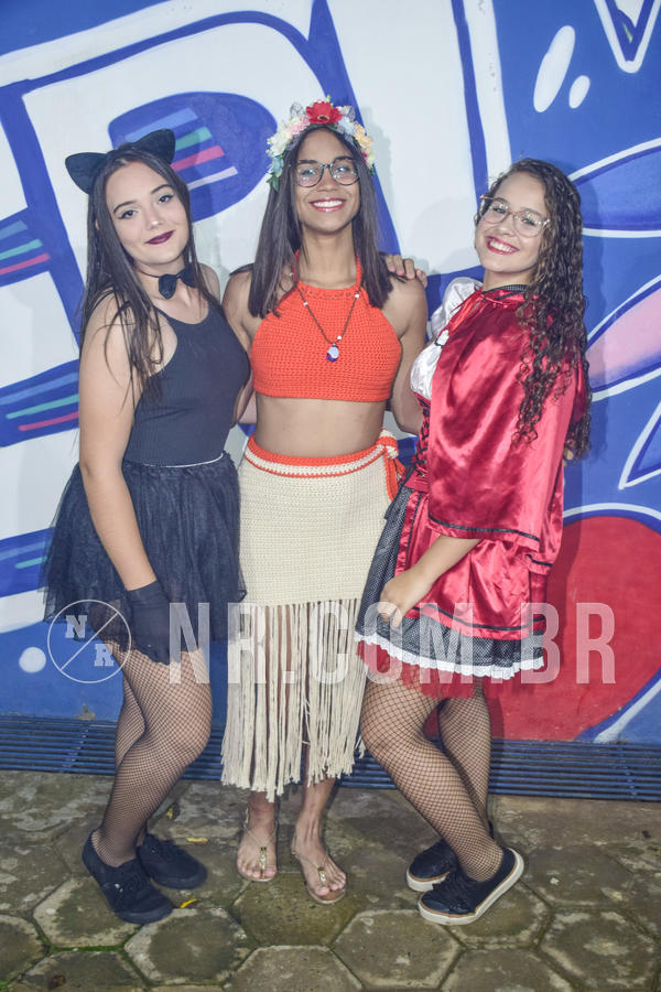 Buy your photos of the eventNR Sun - Resort Sapuca� Mirim 11 a 15/12/19 on Fotop