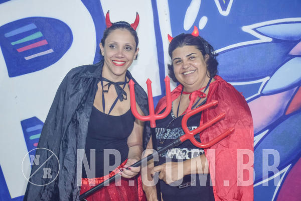 Buy your photos of the eventNR Sun - Resort Sapuca� Mirim 11 a 15/12/19 on Fotop