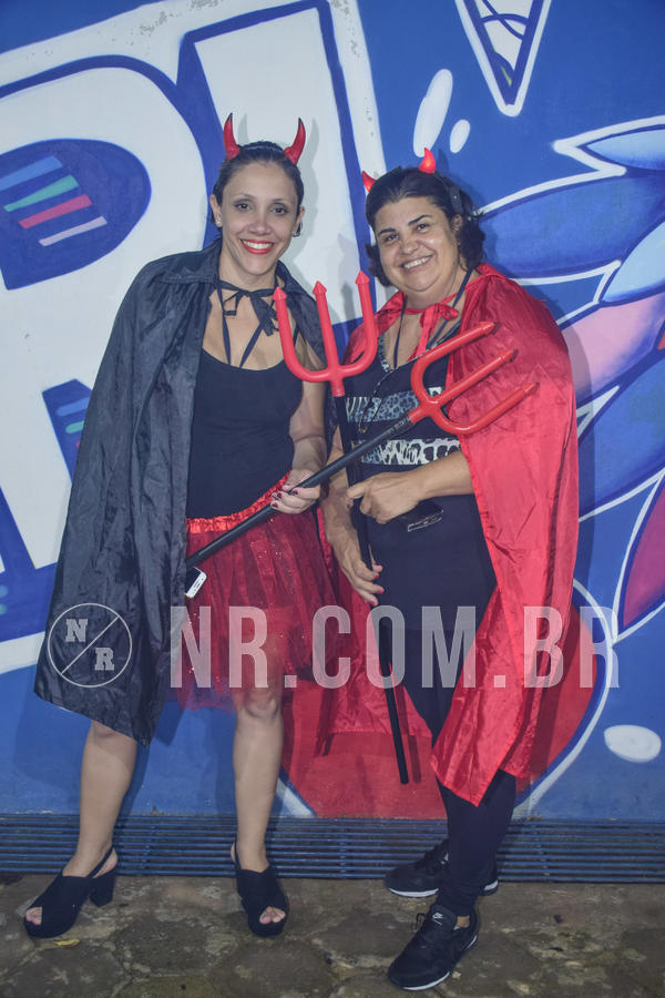 Buy your photos of the eventNR Sun - Resort Sapuca� Mirim 11 a 15/12/19 on Fotop