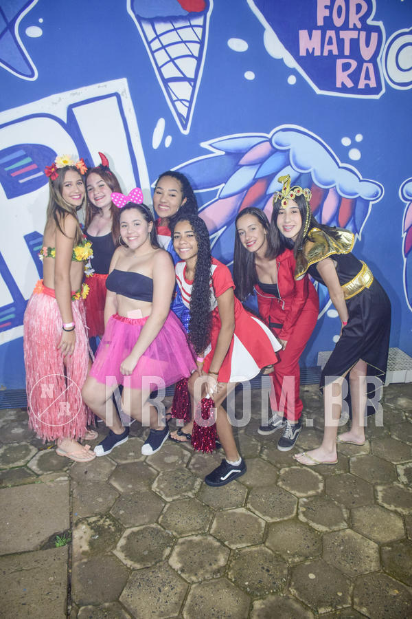 Buy your photos of the eventNR Sun - Resort Sapuca� Mirim 11 a 15/12/19 on Fotop