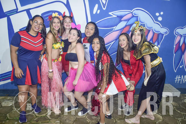 Buy your photos of the eventNR Sun - Resort Sapuca� Mirim 11 a 15/12/19 on Fotop