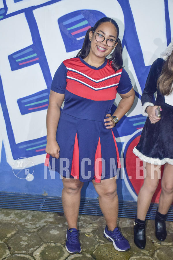 Buy your photos of the eventNR Sun - Resort Sapuca� Mirim 11 a 15/12/19 on Fotop