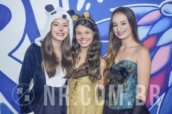 Buy your photos of the eventNR Sun - Resort Sapuca� Mirim 11 a 15/12/19 on Fotop