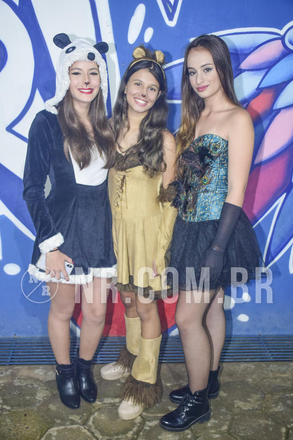 Buy your photos of the eventNR Sun - Resort Sapuca� Mirim 11 a 15/12/19 on Fotop