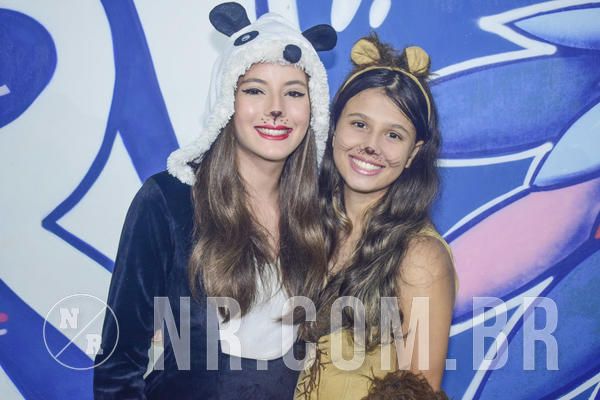 Buy your photos of the eventNR Sun - Resort Sapuca� Mirim 11 a 15/12/19 on Fotop