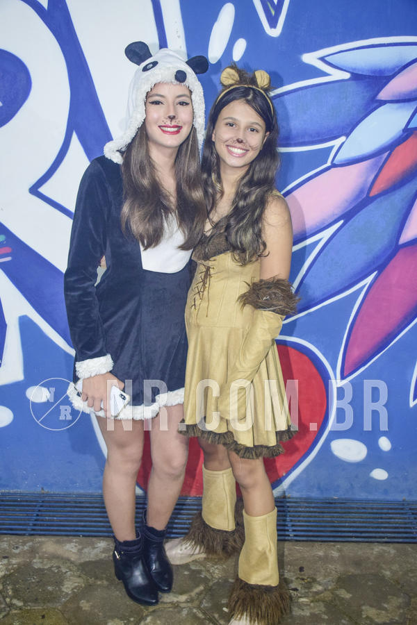 Buy your photos of the eventNR Sun - Resort Sapuca� Mirim 11 a 15/12/19 on Fotop