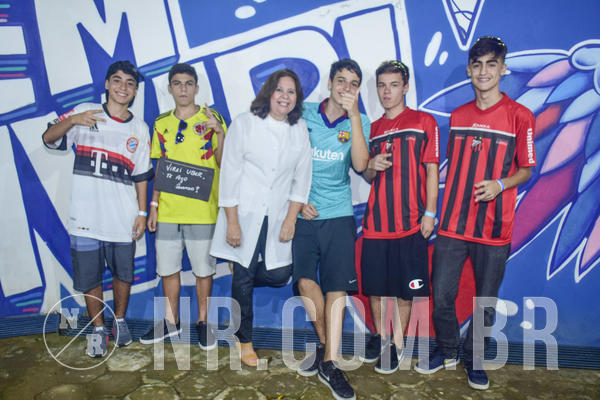 Buy your photos of the eventNR Sun - Resort Sapuca� Mirim 11 a 15/12/19 on Fotop