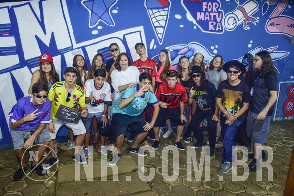 Buy your photos of the eventNR Sun - Resort Sapuca� Mirim 11 a 15/12/19 on Fotop