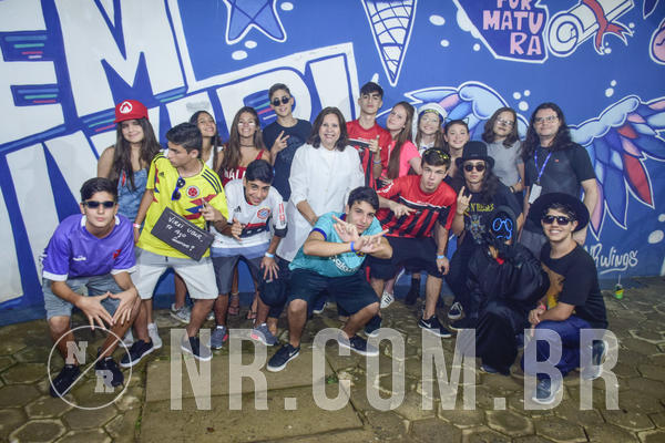 Buy your photos of the eventNR Sun - Resort Sapuca� Mirim 11 a 15/12/19 on Fotop