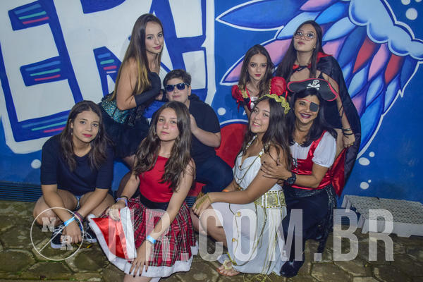 Buy your photos of the eventNR Sun - Resort Sapuca� Mirim 11 a 15/12/19 on Fotop