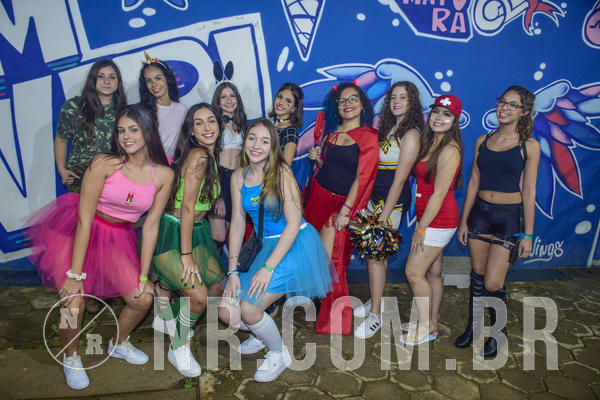 Buy your photos of the eventNR Sun - Resort Sapuca� Mirim 11 a 15/12/19 on Fotop