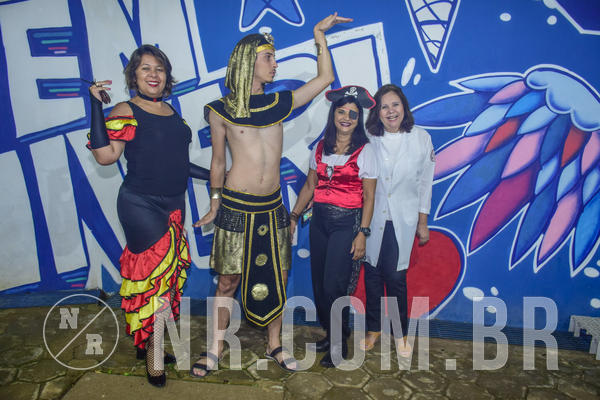 Buy your photos of the eventNR Sun - Resort Sapuca� Mirim 11 a 15/12/19 on Fotop