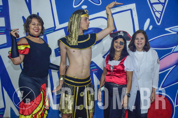 Buy your photos of the eventNR Sun - Resort Sapuca� Mirim 11 a 15/12/19 on Fotop