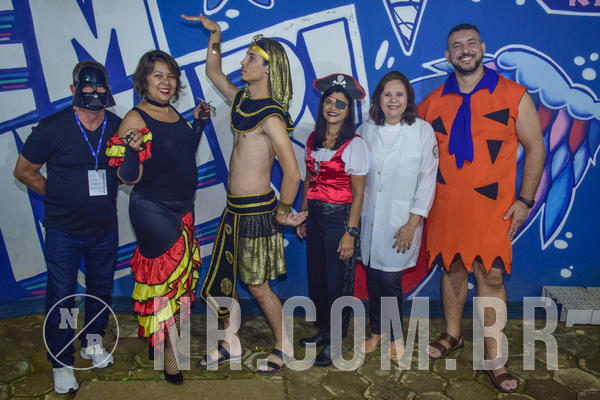 Buy your photos of the eventNR Sun - Resort Sapuca� Mirim 11 a 15/12/19 on Fotop