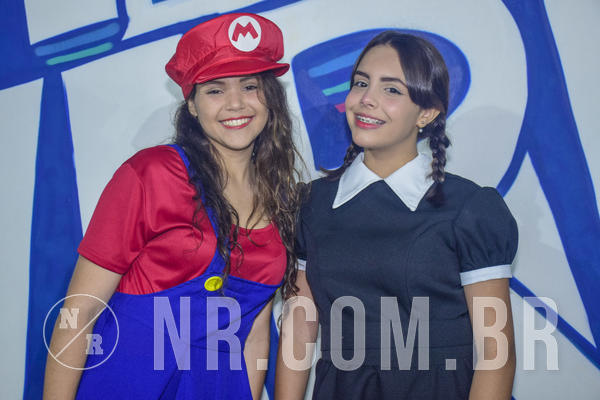 Buy your photos of the eventNR Sun - Resort Sapuca� Mirim 11 a 15/12/19 on Fotop