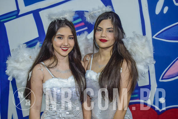 Buy your photos of the eventNR Sun - Resort Sapuca� Mirim 11 a 15/12/19 on Fotop