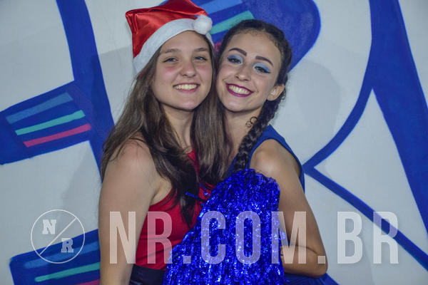 Buy your photos of the eventNR Sun - Resort Sapuca� Mirim 11 a 15/12/19 on Fotop