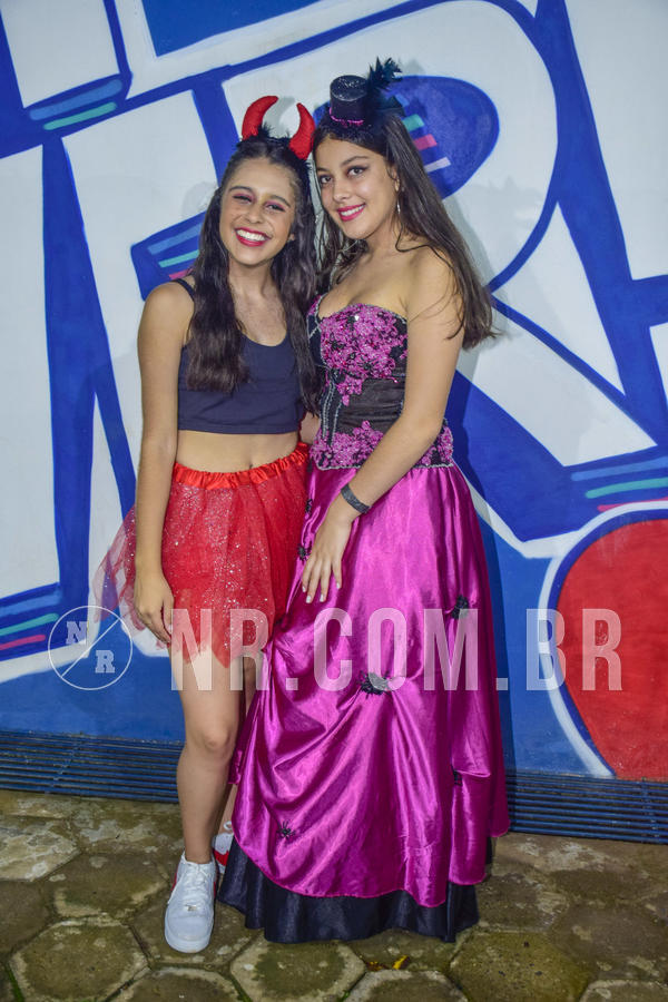 Buy your photos of the eventNR Sun - Resort Sapuca� Mirim 11 a 15/12/19 on Fotop