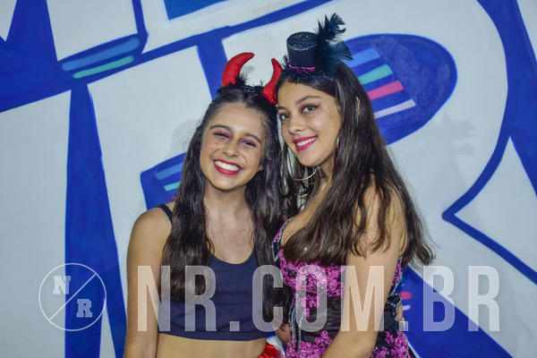 Buy your photos of the eventNR Sun - Resort Sapuca� Mirim 11 a 15/12/19 on Fotop