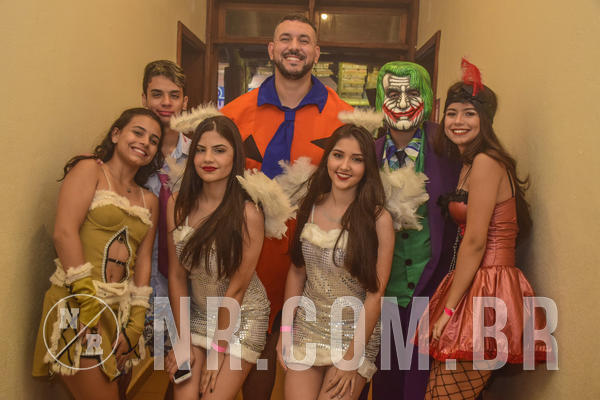 Buy your photos of the eventNR Sun - Resort Sapuca� Mirim 11 a 15/12/19 on Fotop