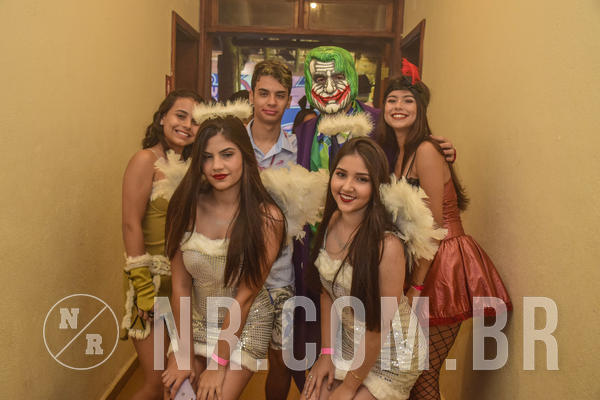 Buy your photos of the eventNR Sun - Resort Sapuca� Mirim 11 a 15/12/19 on Fotop