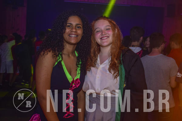 Buy your photos of the eventNR Sun - Resort Sapuca� Mirim 11 a 15/12/19 on Fotop