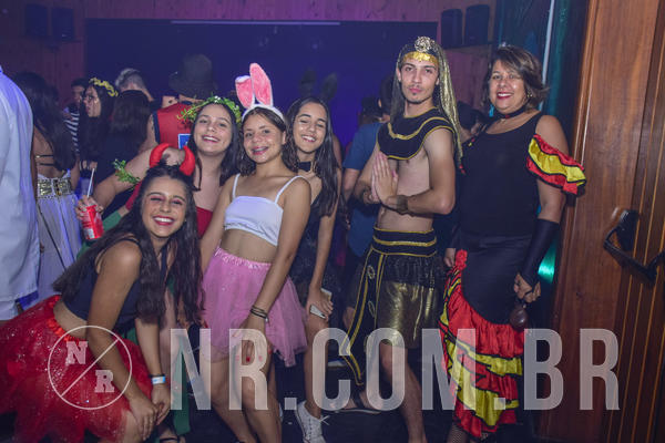 Buy your photos of the eventNR Sun - Resort Sapuca� Mirim 11 a 15/12/19 on Fotop